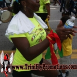 CARNIVAL%2520DAY%2520163%2520copy