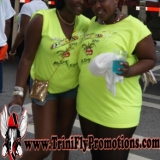 CARNIVAL%2520DAY%2520164%2520copy