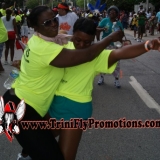 CARNIVAL%2520DAY%2520165%2520copy