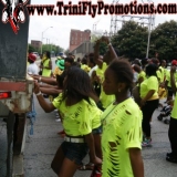 CARNIVAL%2520DAY%2520167%2520copy