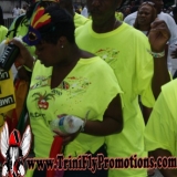 CARNIVAL%2520DAY%2520168%2520copy