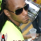 CARNIVAL%2520DAY%2520172%2520copy