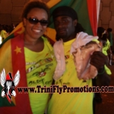 CARNIVAL%2520DAY%2520173%2520copy