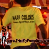 CARNIVAL%2520DAY%2520174%2520copy