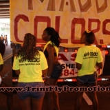 CARNIVAL%2520DAY%2520175%2520copy