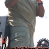 CARNIVAL%2520DAY%2520176%2520copy