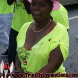 CARNIVAL%2520DAY%2520185%2520copy