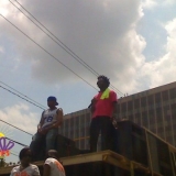 facebook_photo_1201871785530