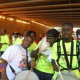 facebook_photo_1201871825531