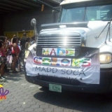 facebook_photo_1201871865532