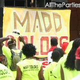 facebook_photo_1201871945534