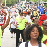 facebook_photo_1201872025536