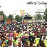 facebook_photo_1201872145539