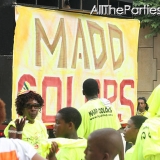 facebook_photo_1201872265542