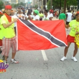 facebook_photo_1201874905608