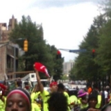 facebook_photo_1201932987060