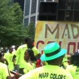 facebook_photo_1201933067062