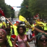 facebook_photo_1201933187065