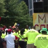 facebook_photo_1201933267067