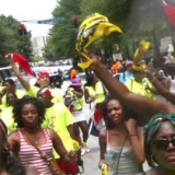 facebook_photo_1201933467072