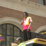 facebook_photo_download_1201871745529