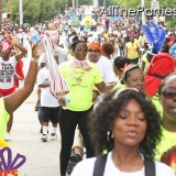 facebook_photo_download_1201872025536