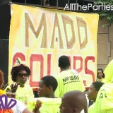 facebook_photo_download_1201872265542