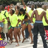 facebook_photo_download_1201874665602