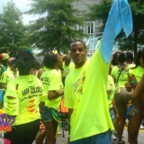 facebook_photo_download_1201874745604