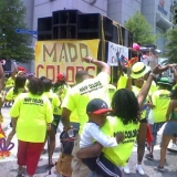 facebook_photo_download_1201874785605