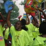 facebook_photo_download_1201874825606