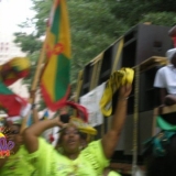 facebook_photo_download_1201874865607