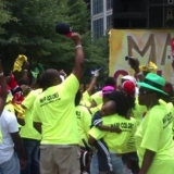 facebook_photo_download_1201932947059