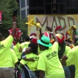 facebook_photo_download_1201933147064