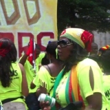 facebook_photo_download_1201933227066