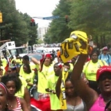 facebook_photo_download_1201933307068