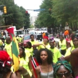 facebook_photo_download_1201933427071