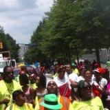 facebook_photo_download_1201933507073