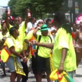 facebook_photo_download_1201933547074