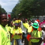 facebook_photo_download_1201933627076