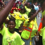 facebook_photo_download_1201933747079