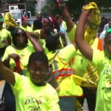 facebook_photo_download_1201933787080