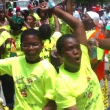 facebook_photo_download_1201933827081