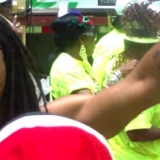 facebook_photo_download_1201933907083