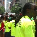 facebook_photo_download_1201934027086