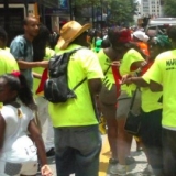 facebook_photo_download_1201934067087