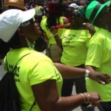 facebook_photo_download_1201934107088