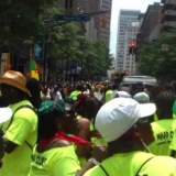 facebook_photo_download_1201934147089