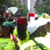 facebook_photo_download_1201934187090