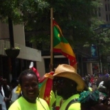 facebook_photo_download_1201934227091